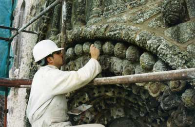 accademia_di belle_arti_di_carrara