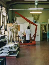 accademia_di belle_arti_di_carrara